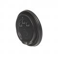 Matrix Pack Greece 90mm Sip-through Buttons Black