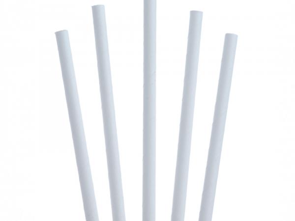 Matrix Pack UK 5mm x 140mm White