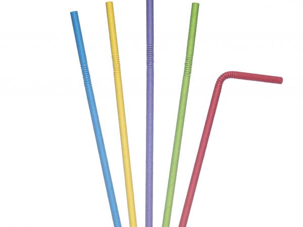 Matrix Pack UK Flexi 6x220 Coloured